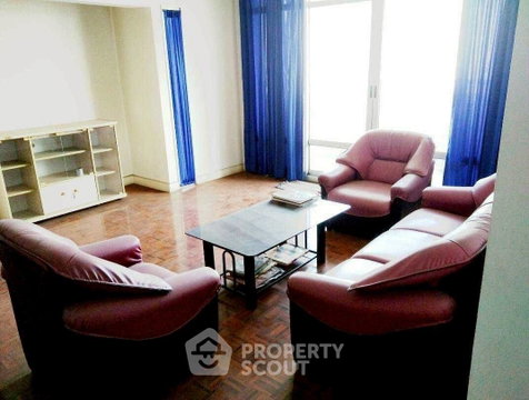 คอนโด 2 ห้องนอน ชั้น 24 ขนาด 86 ตร.ม. ขายที่ Riviera Condominium เมืองทองธานี ใกล้บ้านใหม่ (ID 3066112)
