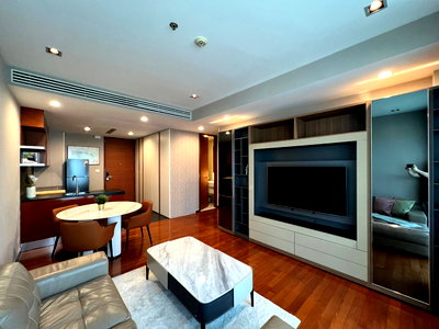 Condos for rent : Condo for Rent at IDEO Morph 38 (E6907012) ID Line : @condo101