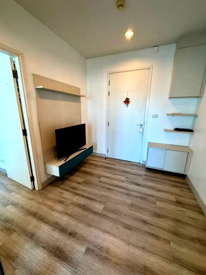 Condos for sale : 🔥 Condo for Sale at Centric Sea Condo Pattaya – Prime City Location, Fully Furnished & Ready to Move In