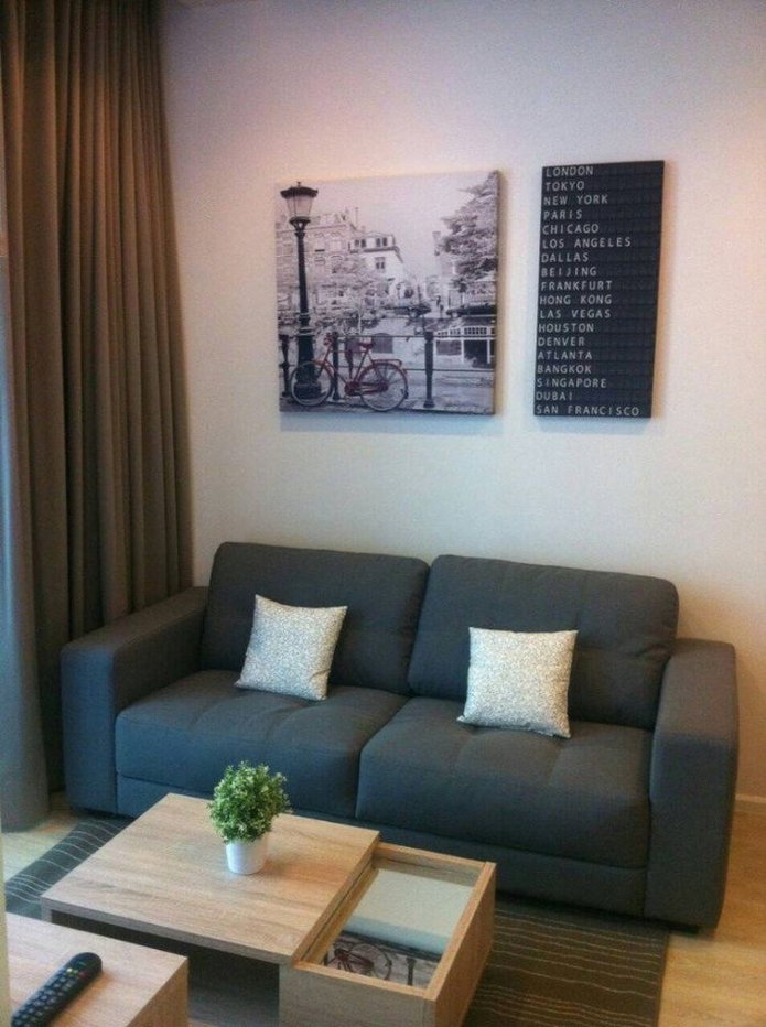 รูป ห้องอัพเดต💥คุณภัส🔔⚠️🏘️⚡️กดปุ่มแอดไลน์💥ควินน์ รัชดา 17 - รูปที่ 4/8