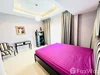 listing thumbnail image 28