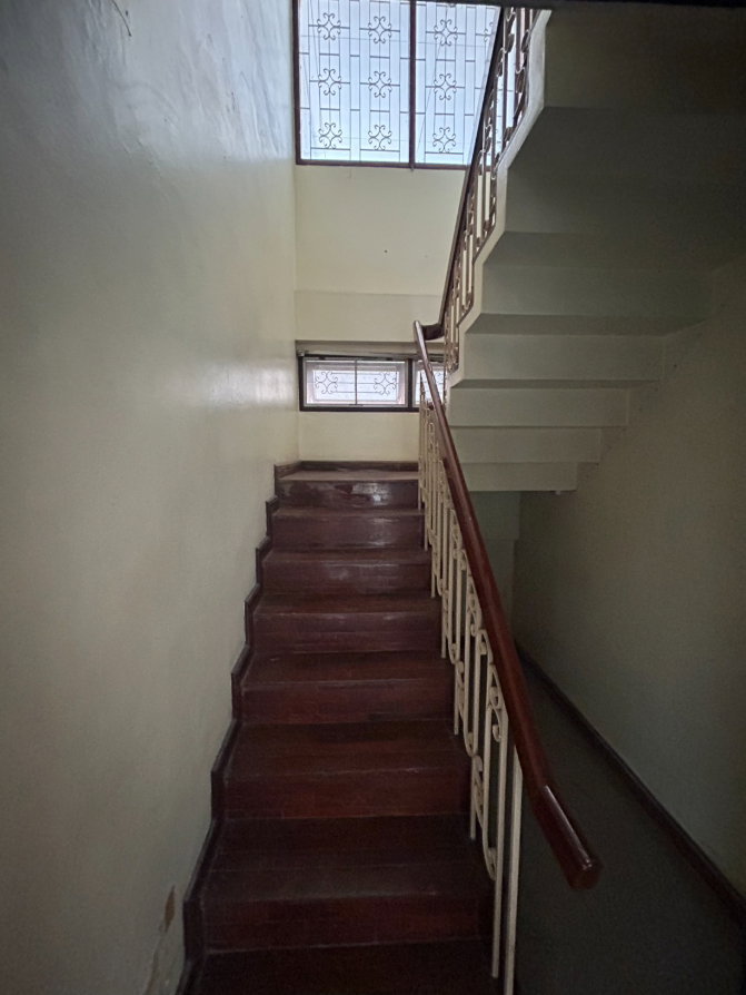 picture CS628 🚨🔥 Detached house located at Ladprao 109, Soi 15 - 14/27