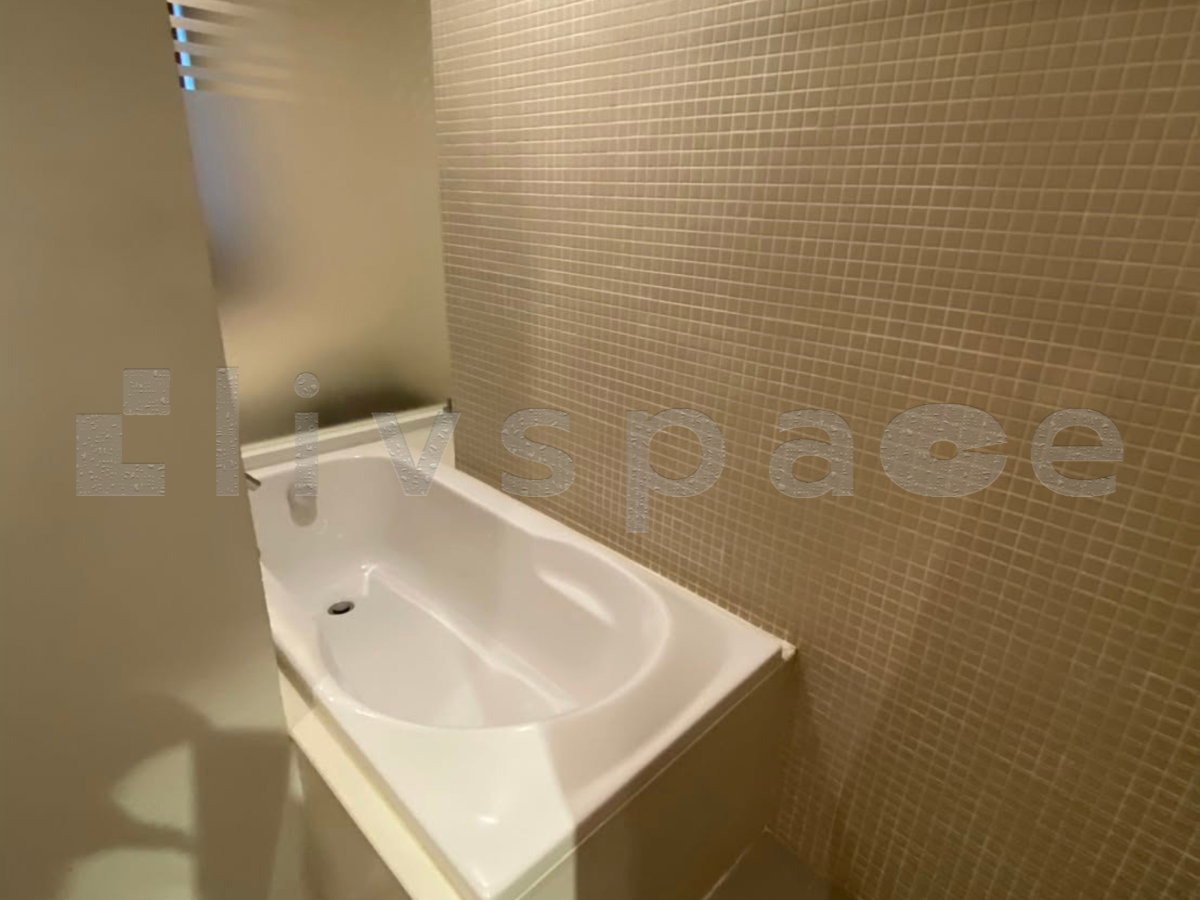 รูป ▚ LL106ツ ให้เช่า: The Nest Ploenchit 1BR 37ตร.ม. ห้องหายาก ใกล้ BTS เพลินจิต ห้องเพิ่งว่าง พร้อมอยู่ทันที✨ - รูปที่ 6/6