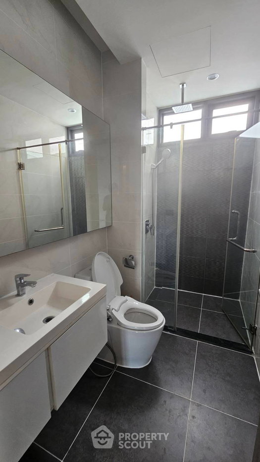 picture 2-BR Condo For Rent At Mayfair Place Sukhumvit 50 Near BTS On Nut (ID 3065685) - 9/9
