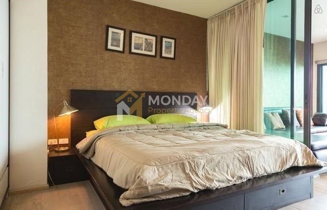 picture 🔥 Available Now! Noble Remix Condo - Book Before It's Gone! 🔥 MD-25066907 - 2/7