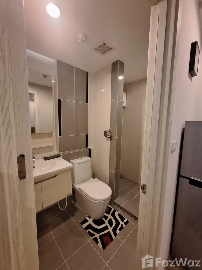 picture 1 BR corner unit for sale 1848874 - 7/12