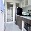 listing thumbnail image 13