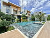 listing thumbnail image 38