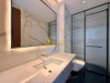 listing thumbnail image 23