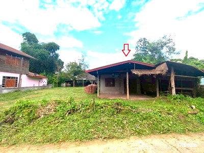HOME 199 Sq.w. Suwan Khuha Nong Bua Lam Phu for 601,000