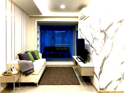 Condos for rent : 🔥🔥🔥 For Rent Condo , Vtara Sukhumvit 36 , BTS-Thong Lo , Phra Khanong , Khlong Toei , Bangkok , CX-162555 ✅ Live chat with us ADD LINE @connexproperty ✅ 🔥🔥🔥