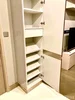 listing thumbnail image 13