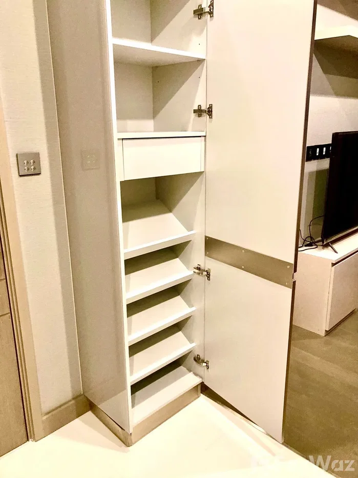 picture Esse singha complex 6561139 - 14/18