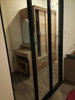 listing thumbnail image 6