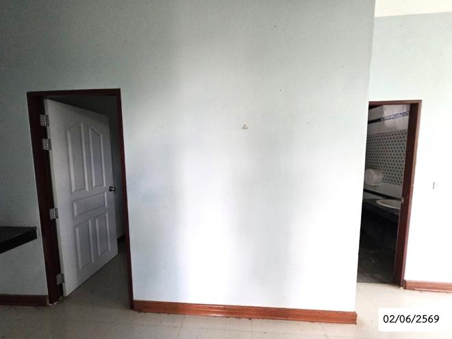 picture HOME 800 Sq.w. Charoen Sin Sakon Nakhon for 6.6M - 6/44