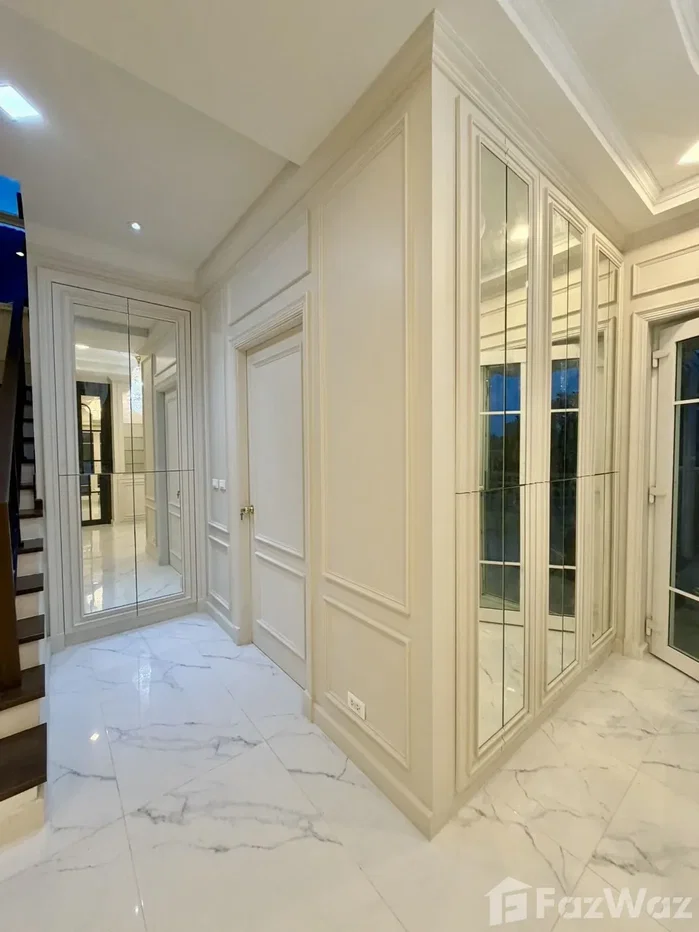 รูป [FOR RENT/SALE] ขายขาดทุน 2,000,000฿ จาก 18,900,000 เหลือ 16,900,000 6550895 - รูปที่ 13/45