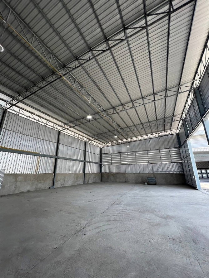 picture Salesalesale Salesalesale sales  - 13/15