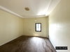 listing thumbnail image 28