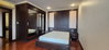 listing thumbnail image 31
