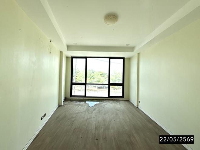 รูป อาคารพาณิชย์ 53.5 ตร.วา เมืองขอนแก่น ขอนแก่น 13.9M - รูปที่ 10/38