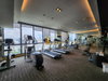 listing thumbnail image 38