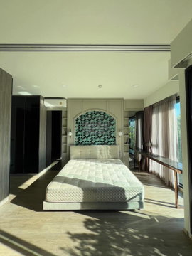 For Rent Condo , Savvi Phahol 2 , Sam Sen Nai , Phaya Thai , Bangkok , CX-113775 ✅ Live chat with us ADD LINE @connexproperty ✅