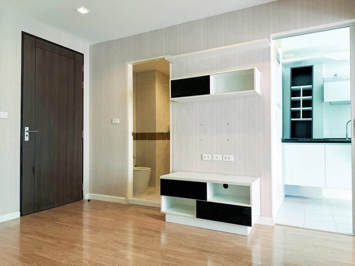 picture #SC15462📌 Sell | 🟦🟨Casa Condo Ratchada - Thapra🟥🟩💬 𝑪𝒐𝒏𝒕𝒂𝒄𝒕 𝑳𝑰𝑵𝑬: @𝒔𝒆𝒄𝒓𝒆𝒕𝒑𝒓𝒐𝒑𝒆𝒓𝒕𝒚 🔥✨ - 5/8