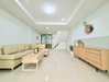 listing thumbnail image 4