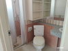 listing thumbnail image 25