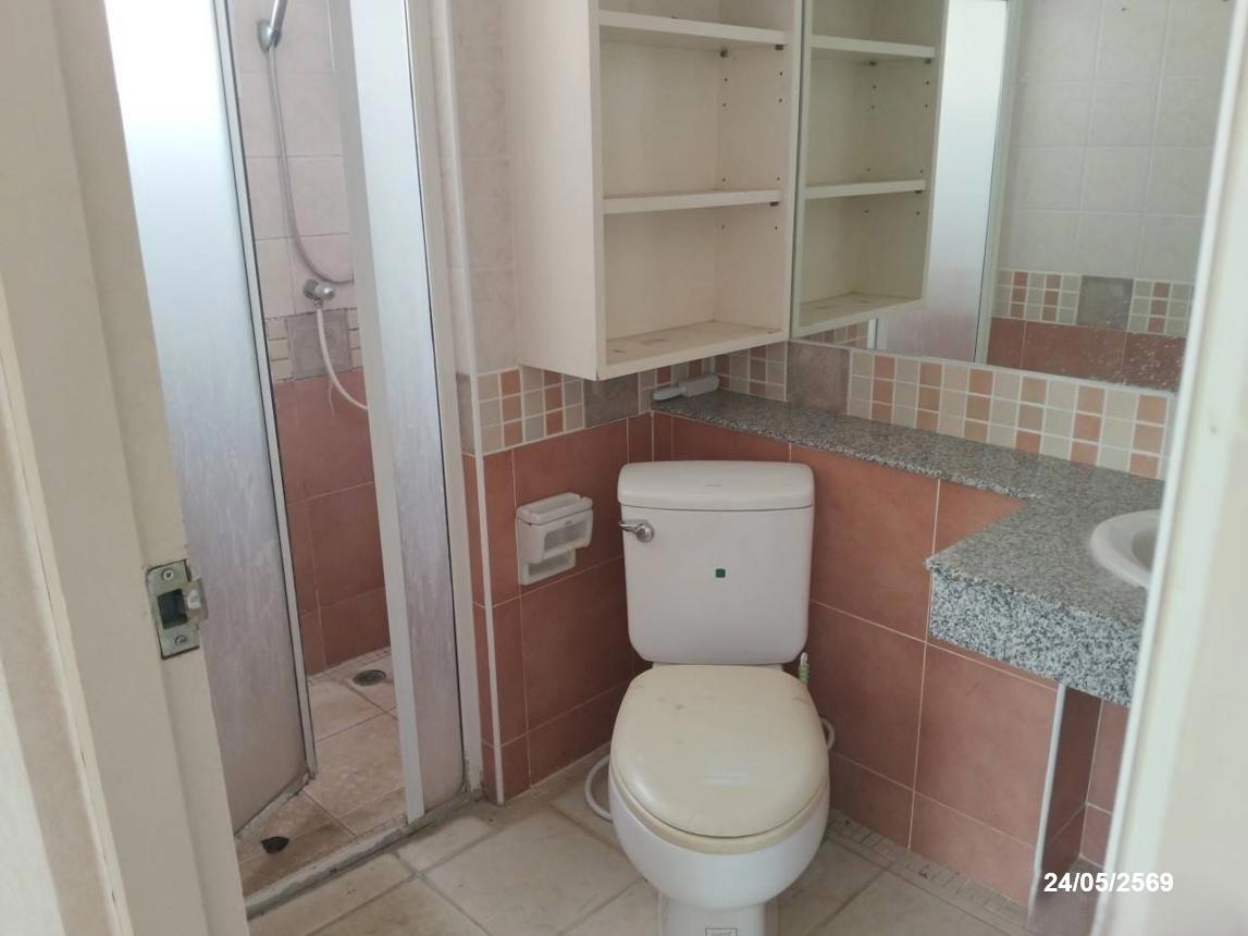 picture HOME 81 Sq.w. Muang Nakhon Ratchasima Nakhon Ratchasima for 5.2M - 26/34