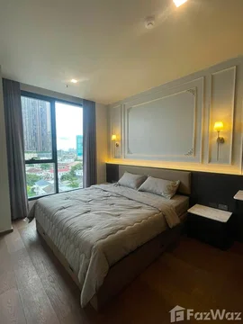Ideo Q Sukhumvit 36 6560010