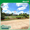 listing thumbnail image 41