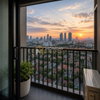 listing thumbnail image 2