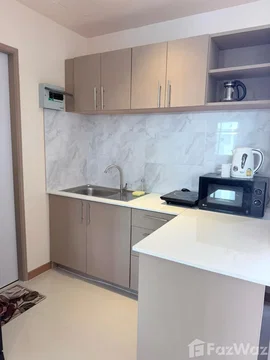 1br ratchaporn kathu 6561260