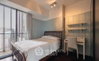 listing thumbnail image 20