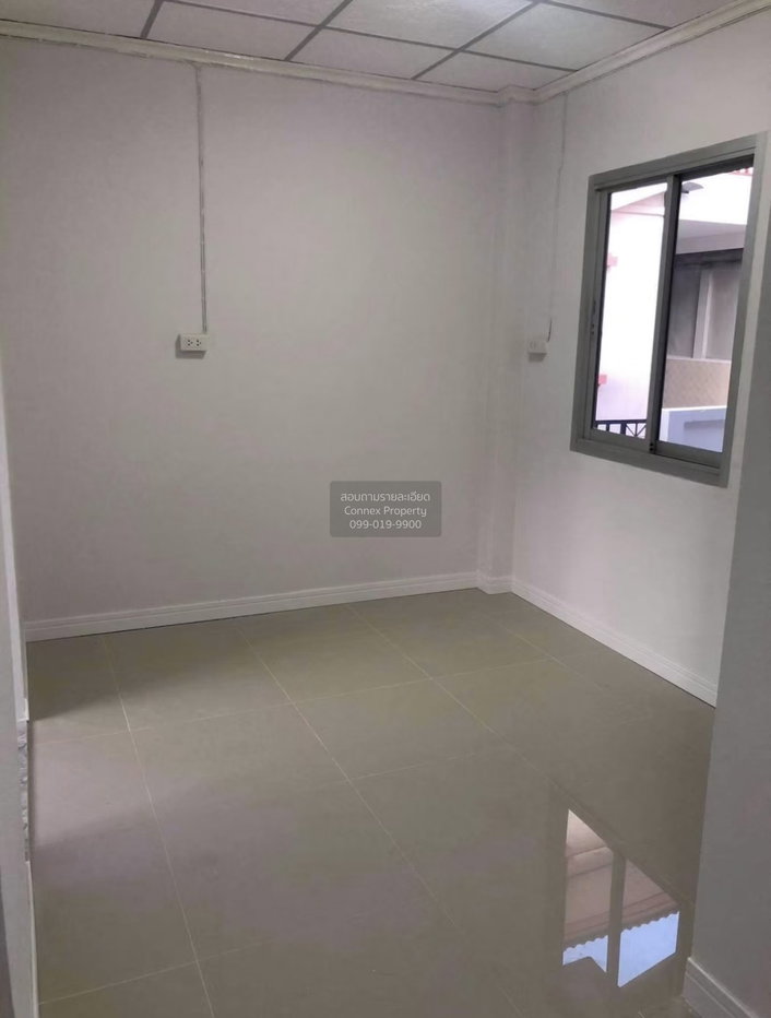รูป ขายบ้าน ชัยพฤกษ์ บางขุนเทียน แสมดำ เขต บางขุนเทียน กรุงเทพ CX-163247 ✅ ทักไลน์ @connexproperty ตอบทันที ทีมงานมืออาชีพ ✅ - รูปที่ 5/5