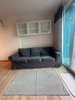 listing thumbnail image 1