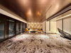 listing thumbnail image 48