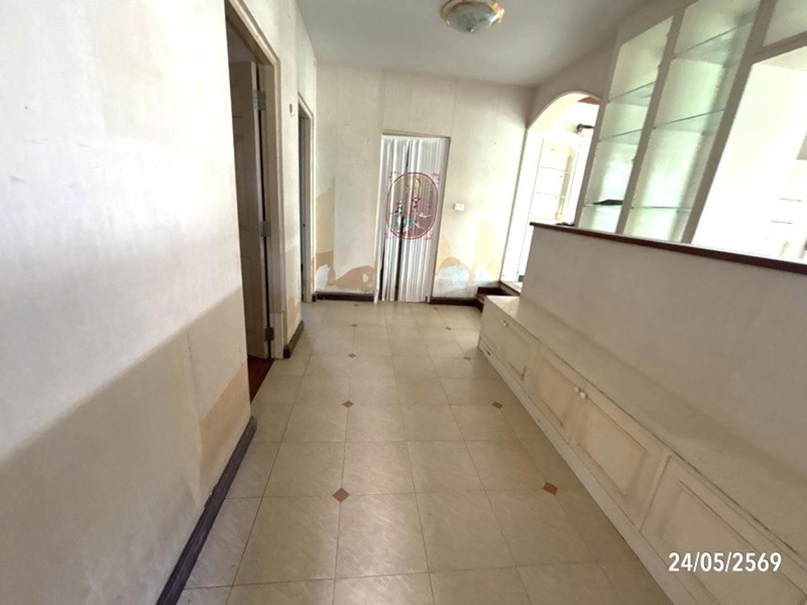 picture HOME 81 Sq.w. Muang Nakhon Ratchasima Nakhon Ratchasima for 5.2M - 20/34