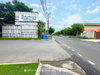 listing thumbnail image 37