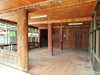 listing thumbnail image 14