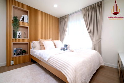 ขายคอนโด : ✨ ขาย เดอะ เพลน เนอรี่ สาทร ✨    ราคา 4,590,000  บาท