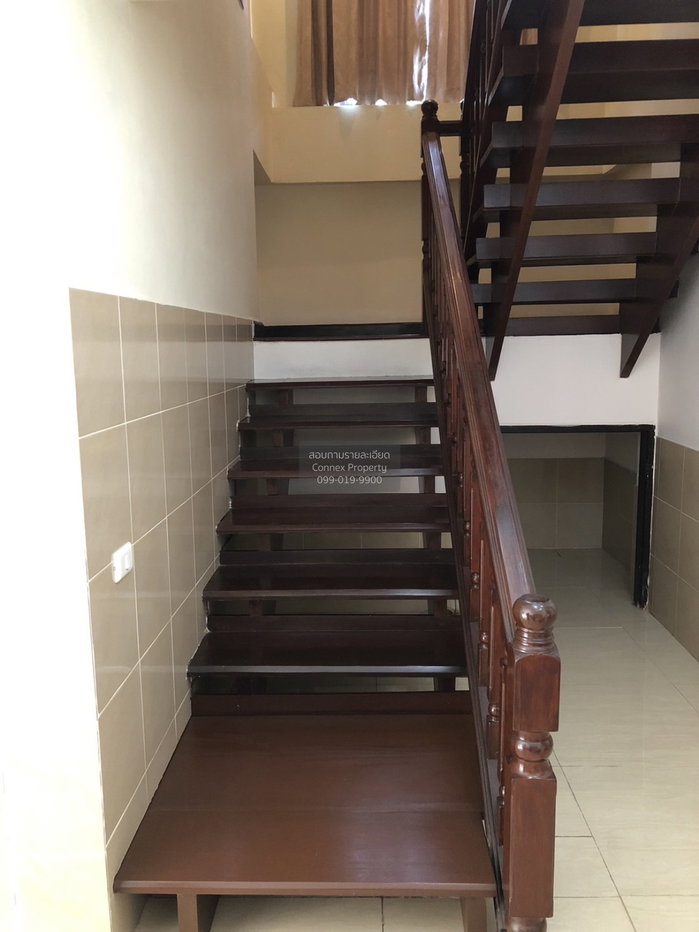 รูป เช่าบ้าน  พัชรวิลล์ 2 กระทุ่มล้ม สามพราน นครปฐม CX-163040 ✅ ทักไลน์ @connexproperty ตอบทันที ทีมงานมืออาชีพ ✅ - รูปที่ 5/12