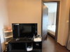 listing thumbnail image 4