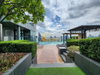 listing thumbnail image 37