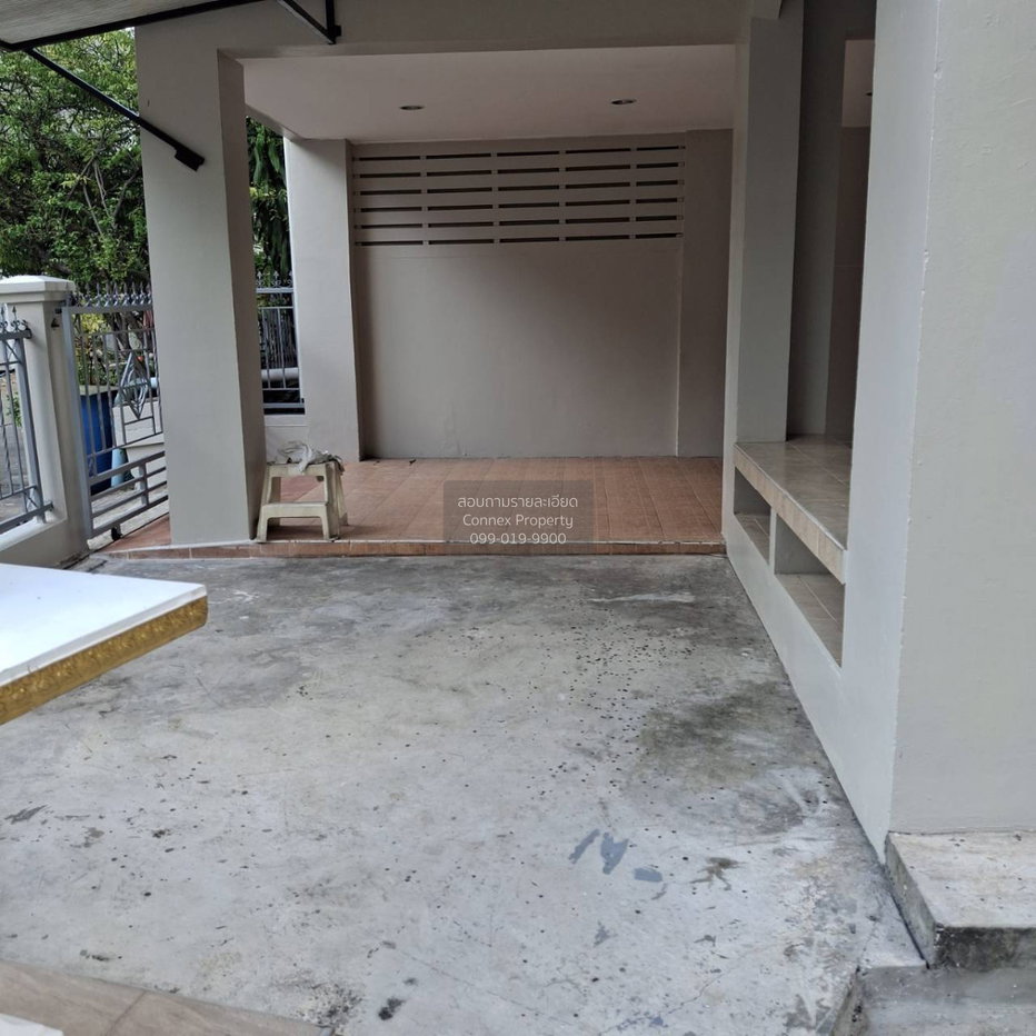 รูป เช่าบ้าน  ศรีวรา ทาวน์อินทาวน์ พลับพลา เขต วังทองหลาง กรุงเทพ CX-162814 ✅ ทักไลน์ @connexproperty ตอบทันที ทีมงานมืออาชีพ ✅ - รูปที่ 2/12
