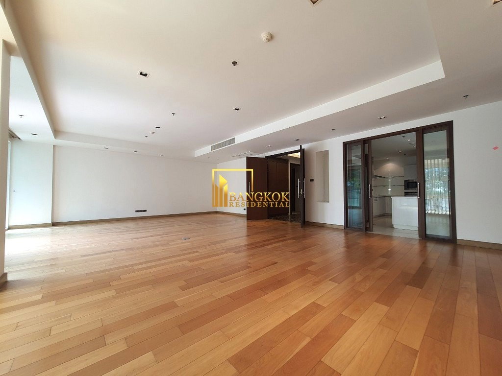 รูป Belgravia Residences | Expansive 4 Bedroom Luxury Condo - BR13088CD - รูปที่ 5/46