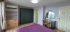 listing thumbnail image 12