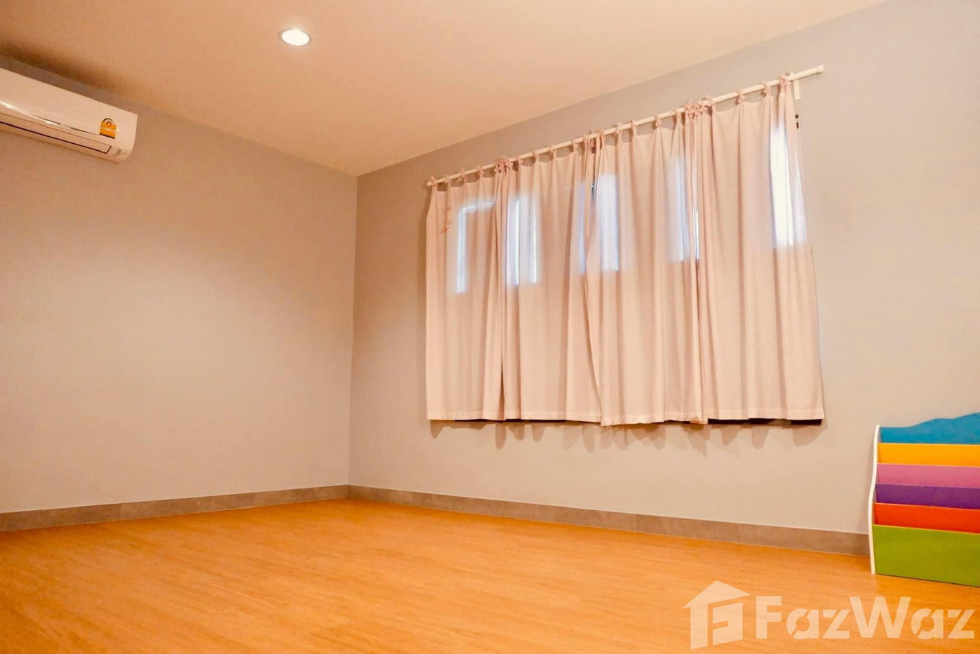 รูป บ้านเดี่ยวให้เช่า 4 ห้องนอน ในโครงการ ไลฟ์ บางกอก บูเลอวาร์ด ราชพฤกษ์ - จรัญฯ 1096702 - รูปที่ 10/22