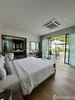 listing thumbnail image 27